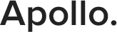 Apollo